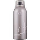id Hair Elements Volumizing Dry Shampoo 150ml