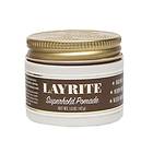 Layrite Super Hold Pomade 30ml