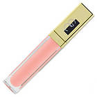 Gerard Cosmetics Lip Gloss