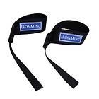 IronMind Sew Easy Lifting Strap