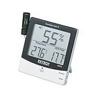Extech 445815
