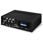 LTC Audio PAA60USB
