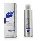 Phyto Paris Phytosquam Anti Dandruff Moisturizing Shampoo 200ml