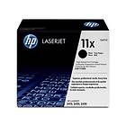 HP 11X (Black)