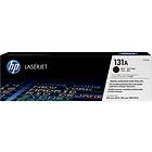 HP 131A (Sort)