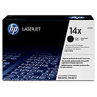 HP 14X (Sort)