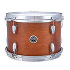 Gretsch Brooklyn Tom Tom 8"x7"