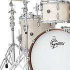 Gretsch Brooklyn Tom Tom 12"x14"