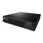 Cisco ISR4351-V Integrated Services Router