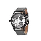 Police Diamondback PL14376 JSB/04