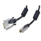 Shiverpeaks Professional HDMI - DVI-D Dual Link 1m