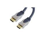 Shiverpeaks Professional HDMI - HDMI High Speed with Ethernet 3m