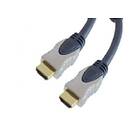 Shiverpeaks Professional HDMI - HDMI High Speed with Ethernet 7.5m