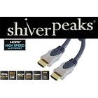 Shiverpeaks Professional HDMI - HDMI High Speed with Ethernet 15m