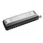 Hohner Chromatic Discovery 48 (C)