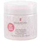 Elizabeth Arden Eight Hour Treatment Body Cream 400ml