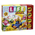 The Game Of Life: Junior