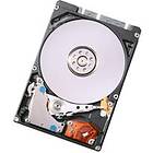 HGST Travelstar 5K320 HTS543216L9A300 8Mo 160Go