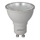 Airam Smart LED 3-Step PAR16 360lm 2800K GU10 6W (Dimbar)