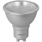 Airam Smart LED Dim To Warm 380cd 2700K GU10 6W (Dimbar)