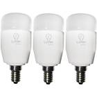 Lumen by Tabu LuMini 3-pack 