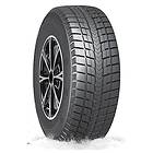 Nexen WinGuard Ice SUV 265/65 R 17 112Q