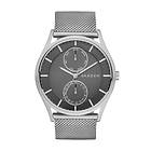 Skagen SKW6172