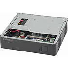Supermicro SC101S (Sort)