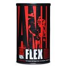 Universal Nutrition Animal Flex 44pcs