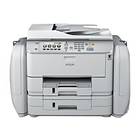 Epson WorkForce Pro WF-R5690DTWF