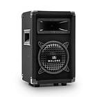Malone PW-0622 (st)