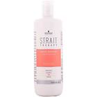 Schwarzkopf Strait Styling Therapy Neutralizing Milk 1000ml