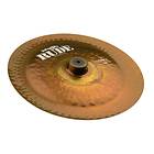 Paiste RUDE Blast China 14"