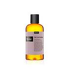 Soley Lind Shower Gel 250ml