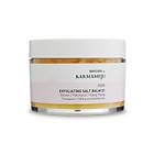 Karmameju Salt Body Scrub 01 350ml