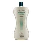 Farouk Biosilk Volumizing Therapy Shampoo 1006ml