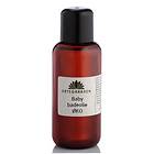 Urtegaarden Baby Oil 100ml