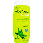 Grisi Aloe Vera Shower Gel 450ml