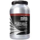 Science In Sport Overnight Protein 1kg