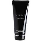 Carven Pour Homme Shower Gel 200ml