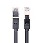 Ugreen NW107 STP Cat7 RJ45 - RJ45 3m