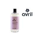 Avril Shower Gel 500ml