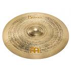 MEINL Byzance Traditional Light Ride 22"