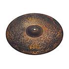 MEINL Byzance Vintage Pure Ride 20"