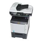 Kyocera Utax P-C2660