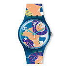 Swatch The Goat's Keeper SUOZ189
