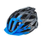 Uvex I-VO C Bike Helmet