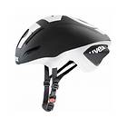 Uvex EDAero Bike Helmet