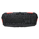 Powercool RG100 (EN)