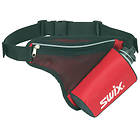 Swix Drink Belt 0.47L Bottle